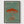 Ito Jakuchu Mushroom Woodblock Print poster in black frame