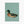 Vintage Duck Print art print