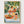 Woman Reading Book Garden Picnic Poster poster in oak frame