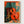Pop Art Jazz Poster poster in oak frame