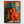 Pop Art Jazz Poster poster in black frame