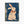 Rabbit Wall Art art print