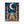 Islamic Wall Art art print