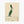 Pelican Bird Print art print
