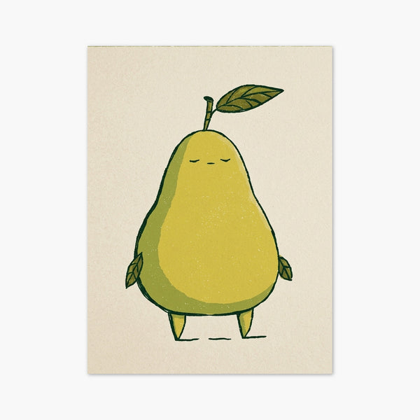 Fruit Wall Art art print
