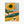 Sunflower Painting art print
