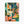 Jazz Musician Street Poster art print