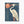 Blue Heron Wall Art art print