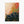 Abstract Grid Color Gradient Poster art print
