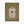 Mughal Arch Botanical Print art print