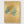 Ito Jakuchu Ginkgo Print poster in oak frame