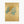 Ito Jakuchu Ginkgo Print art print