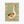 Silly Goose Print art print