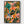 Jazz Musicians Poster poster in black frame