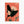 Butterfly Wall Art art print