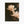 Magnolia Watercolor Painting art print