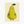 Pear Wall Art art print