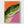 Pop Art Alligator Poster poster in oak frame