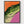 Pop Art Alligator Poster poster in black frame