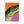 Pop Art Alligator Poster art print