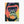 Pop Art Gorilla Poster art print