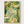 Marsh Painting Duck Family Pond Art poster in oak frame