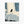 Owl Wall Art art print