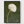 Dandelion Wall Art poster in black frame