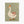 Silly Goose Print art print