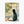 Black Cat Japanese Art Print art print