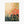 Abstract Pixel Grid Wall Art art print