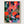 Jazz Poster poster in oak frame