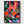 Jazz Poster poster in black frame