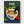 Pho Poster poster in black frame