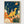 Retro Astronaut Dinosaur Adventure