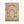 Mughal Islamic Wall Art art print