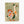 Silly Goose Print art print