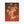Watercolor Flowers Print art print