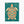 Tortoiseshell Poster art print
