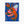 Lobster Print art print