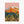 Mountain Wall Art art print