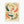 Koi Fish Wall Art art print
