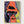 Pop Art Gorilla Poster poster in oak frame