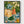 Dim Sum Tea Still Life Print poster in black frame