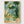 Frog Pond Poster poster in oak frame