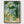 Frog Pond Poster poster in black frame