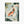 Koi Fish Wall Art art print