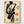 Jazz Poster poster in oak frame