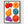 Fruit Poster poster in black frame