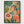 Monarch Butterfly Print poster in black frame